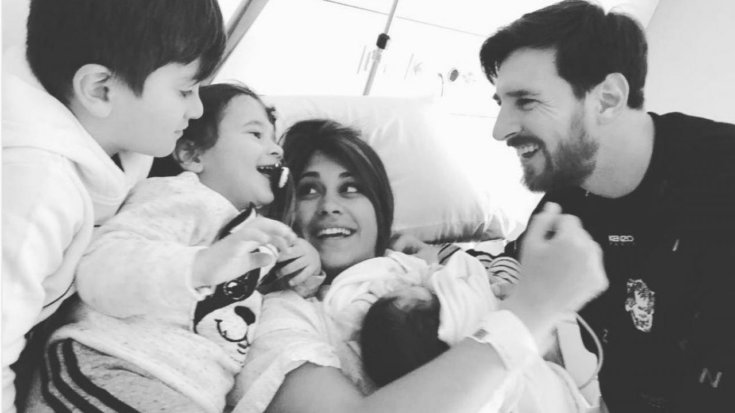 20180310-the18-image-messi-children[1]