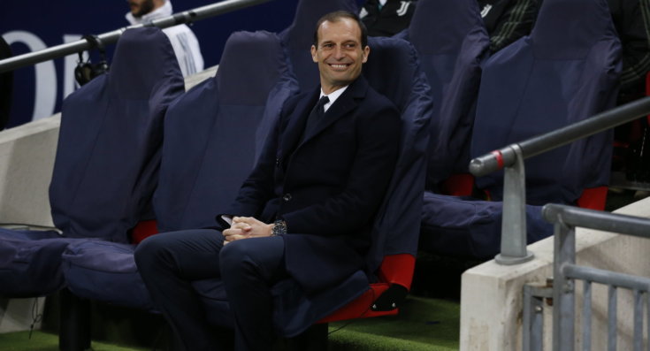 allegri-yuventus-zasluzhil-vyhod-v-1-4-finala-lch-po-summe-dvuh-igr-s-tottenhemom_1[1]