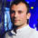 Гандикап в теннисе что. Aleksandr Isaev avatar. Гандикап в теннисе что фото. Гандикап в теннисе что-Aleksandr Isaev avatar. картинка Гандикап в теннисе что. картинка Aleksandr Isaev avatar. Европейский гандикап неоднократно приводил к скандалам игроков в букмекерских конторах. Причина — особенности правил. В этой статье мы разберём, что такое европейский гандикап, как его рассчитывать и отличия от азиатской форы.