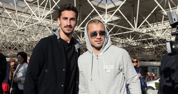 astori-nainggolan[1]