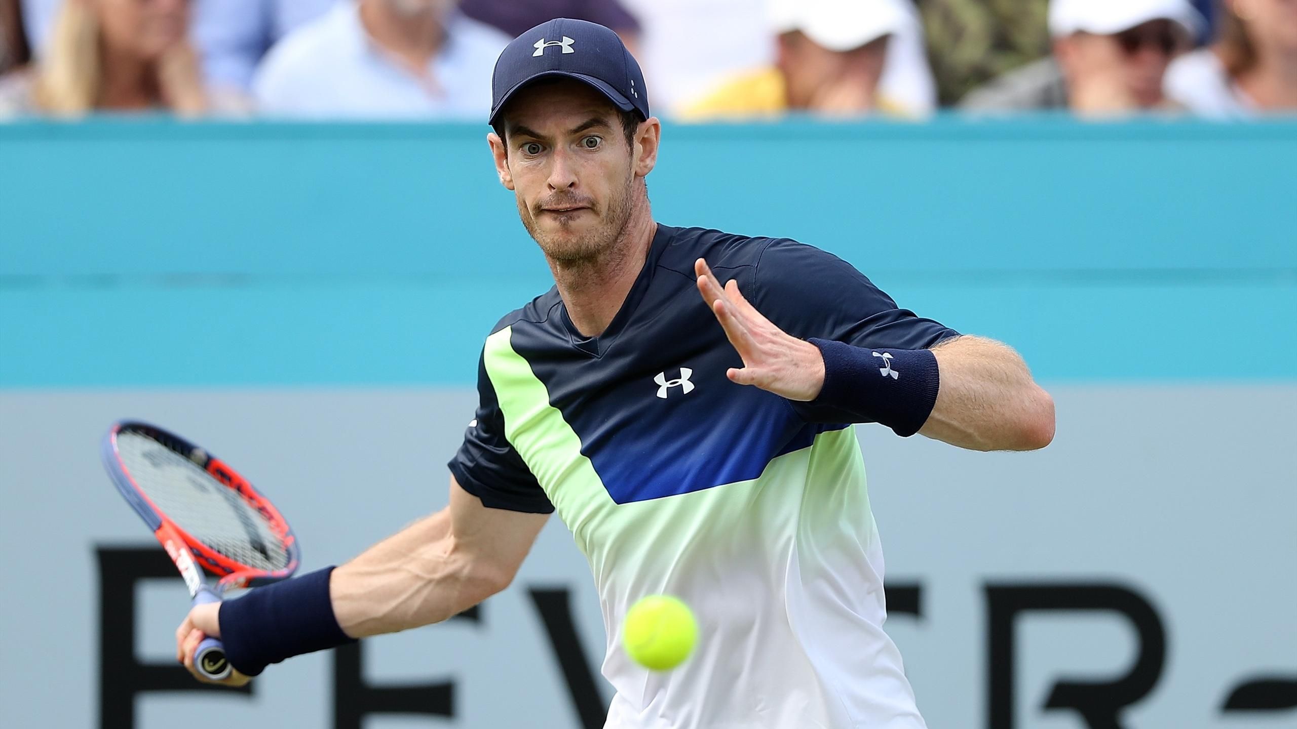 Ник Кирьос — Станислас Вавринка. Прогноз на матч 06.08.2018. ATP Ник Кирьос — Станислас Вавринка. Прогноз на матч 06.08.2018. ATP