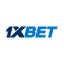 1xBet Support